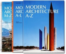 0327_6568_cover_modern_architecture_AZ_taschen