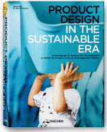 0156_8475_cover_sustainable_era