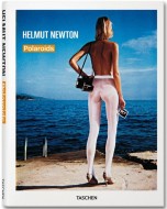 0252_2044_cover_helmut_newton_polaroids_taschen