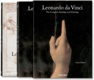 0252_2278_cover_leonardo_da_vinci_2vols_taschen