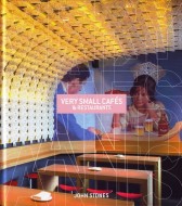 0268_4377_cover_very_small_cafes_restaurants_laurenceking